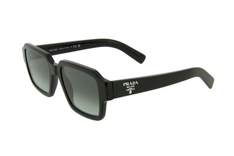 prada sunglasses definition|Prada unisex sunglasses.